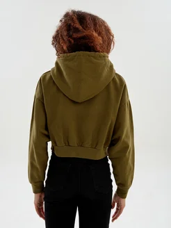 Толстовка Levis Толстовка Levis