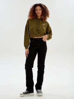 Толстовка Levis Толстовка Levis