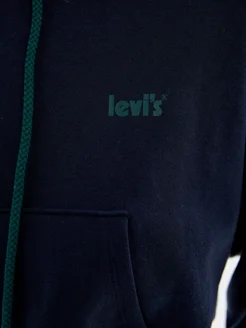 Толстовка Levis Толстовка Levis