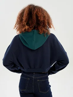 Толстовка Levis Толстовка Levis