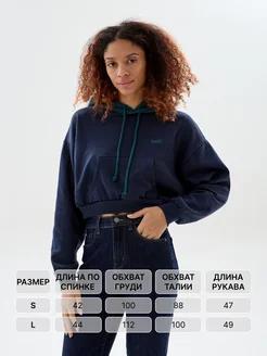 Толстовка Levis Толстовка Levis
