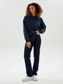 Толстовка Levis Толстовка Levis
