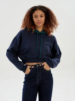 Толстовка Levis Толстовка Levis