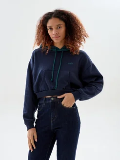 Толстовка Levis Толстовка Levis