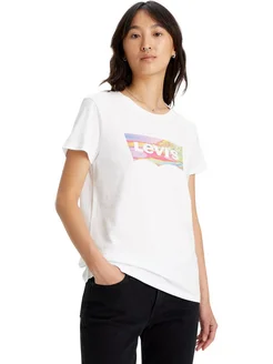 Футболка Women The Perfect Tee