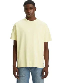 Футболка Men Red Tab Vintage Tee