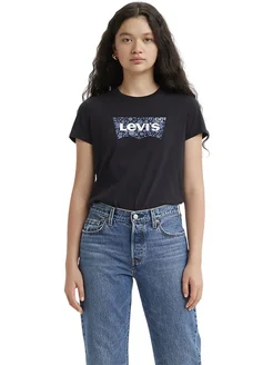 Футболка THE PERFECT TEE