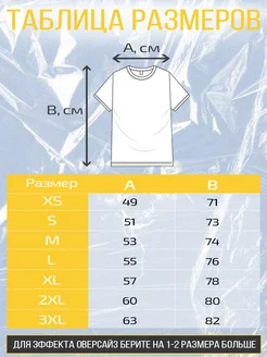 Футболка Levi's Футболка Levi's