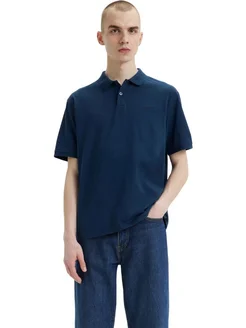 Поло Men Authentic Polo Shirt Поло Men Authentic Polo Shirt