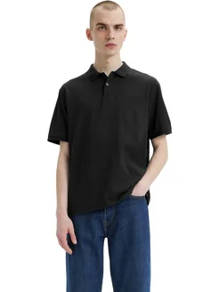 Поло Men Authentic Polo Shirt Поло Men Authentic Polo Shirt