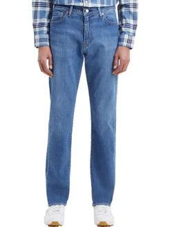 Джинсы Men 511 Slim Fit Jeans