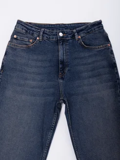 Джинсы Levis 502 бананы Джинсы Levis 502 бананы