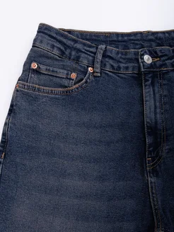 Джинсы Levis 502 бананы Джинсы Levis 502 бананы