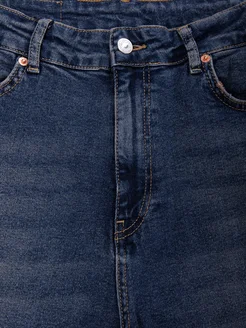 Джинсы Levis 502 бананы Джинсы Levis 502 бананы