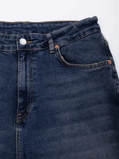 Джинсы Levis 502 бананы Джинсы Levis 502 бананы