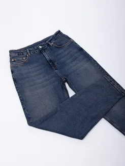 Джинсы Levis 502 бананы Джинсы Levis 502 бананы