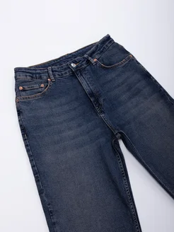 Джинсы Levis 502 бананы Джинсы Levis 502 бананы