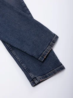 Джинсы Levis 502 бананы Джинсы Levis 502 бананы