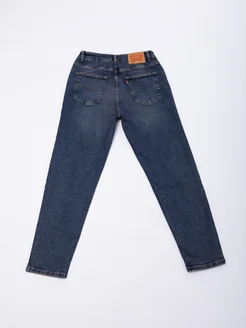 Джинсы Levis 502 бананы Джинсы Levis 502 бананы