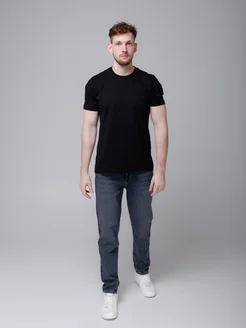 Джинсы Levis 502 бананы Джинсы Levis 502 бананы
