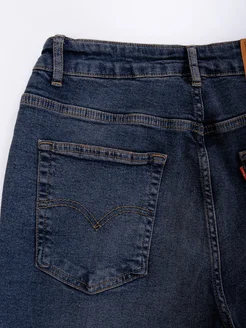 Джинсы Levis 502 бананы Джинсы Levis 502 бананы