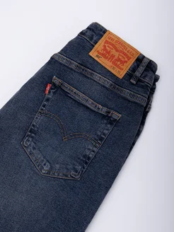 Джинсы Levis 502 бананы Джинсы Levis 502 бананы