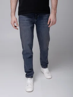 Джинсы Levis 502 бананы Джинсы Levis 502 бананы