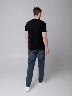 Джинсы Levis 502 бананы Джинсы Levis 502 бананы