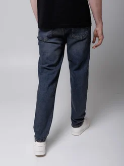 Джинсы Levis 502 бананы Джинсы Levis 502 бананы