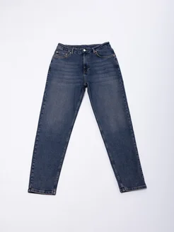 Джинсы Levis 502 бананы Джинсы Levis 502 бананы