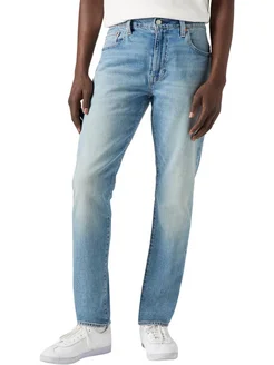 Джинсы Men 512 Slim Taper Fit Jeans