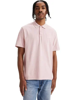 Поло Men Authentic Polo Shirt Поло Men Authentic Polo Shirt