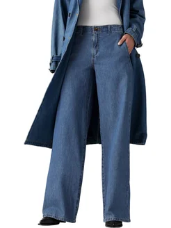 Джинсы Women Xl Chino Pants