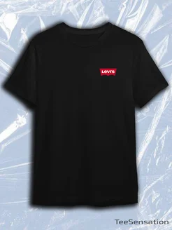 Футболка Levi's